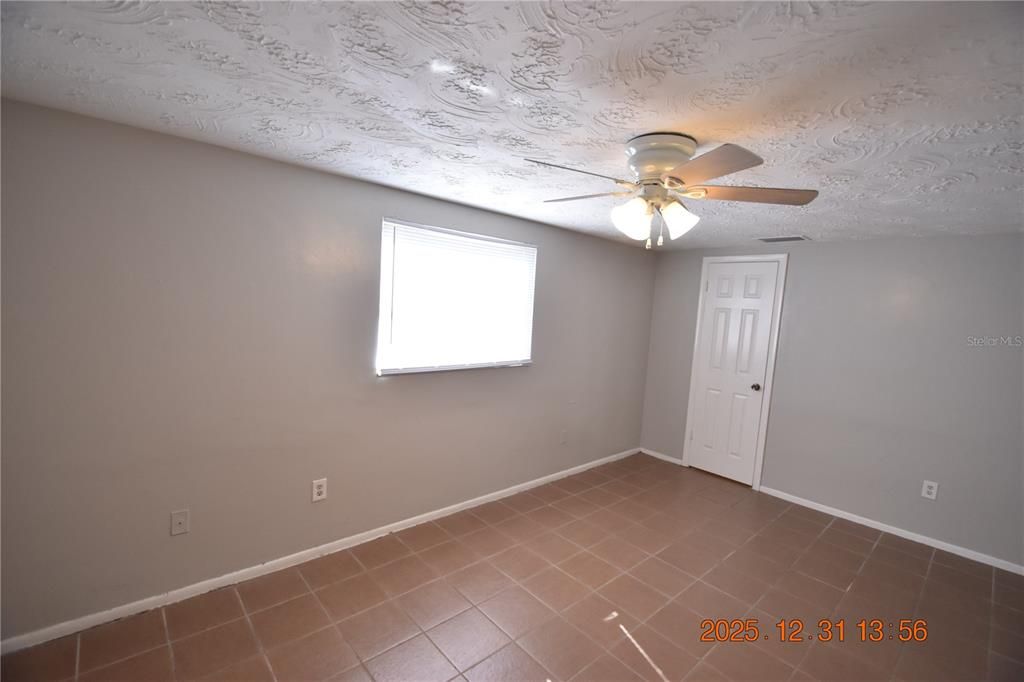 En Renta: $1,895 (4 camas, 2 baños, 1620 Pies cuadrados)