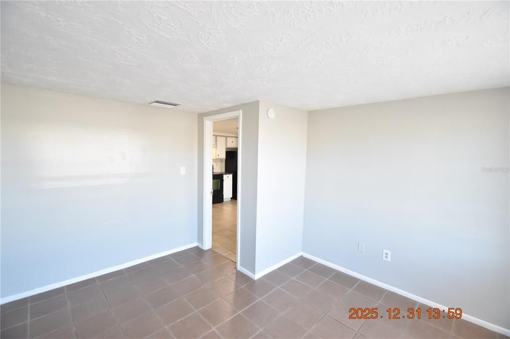 En Renta: $1,895 (4 camas, 2 baños, 1620 Pies cuadrados)