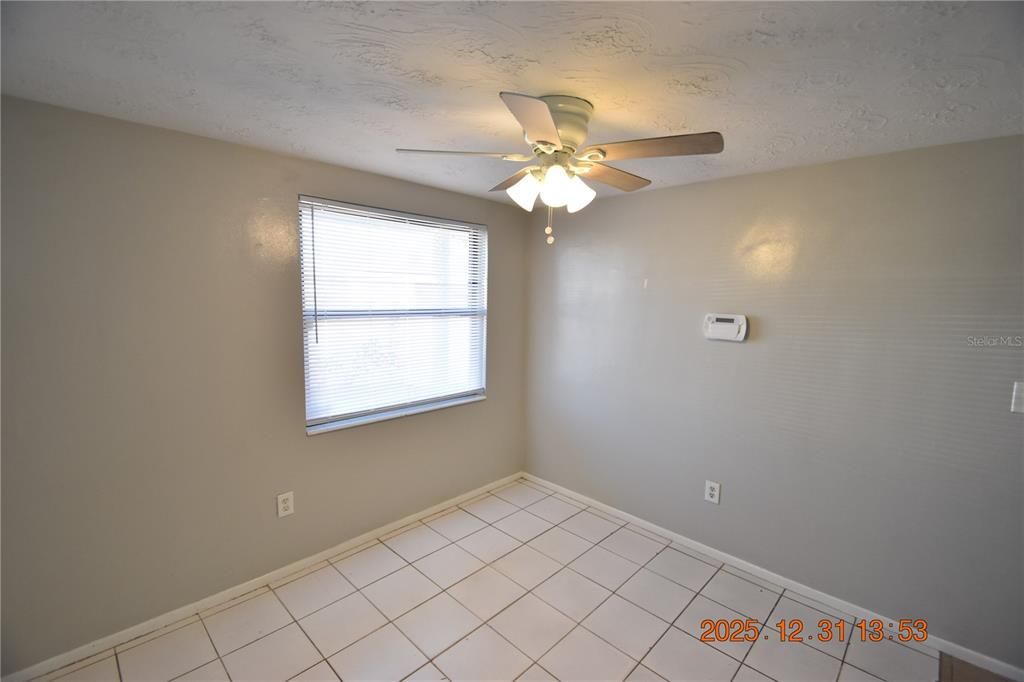 En Renta: $1,895 (4 camas, 2 baños, 1620 Pies cuadrados)