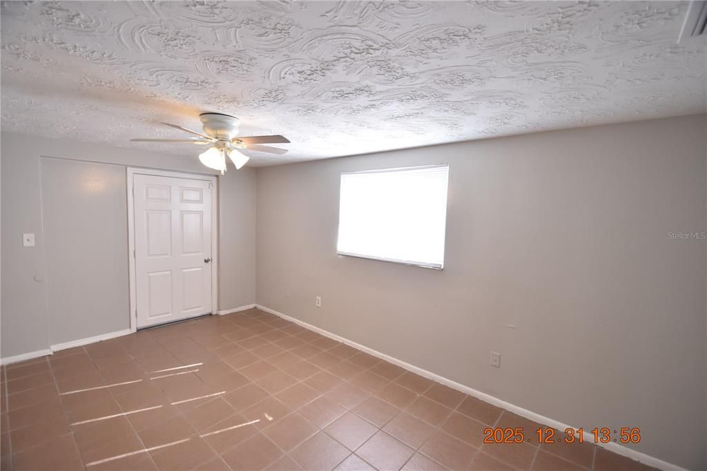 En Renta: $1,895 (4 camas, 2 baños, 1620 Pies cuadrados)