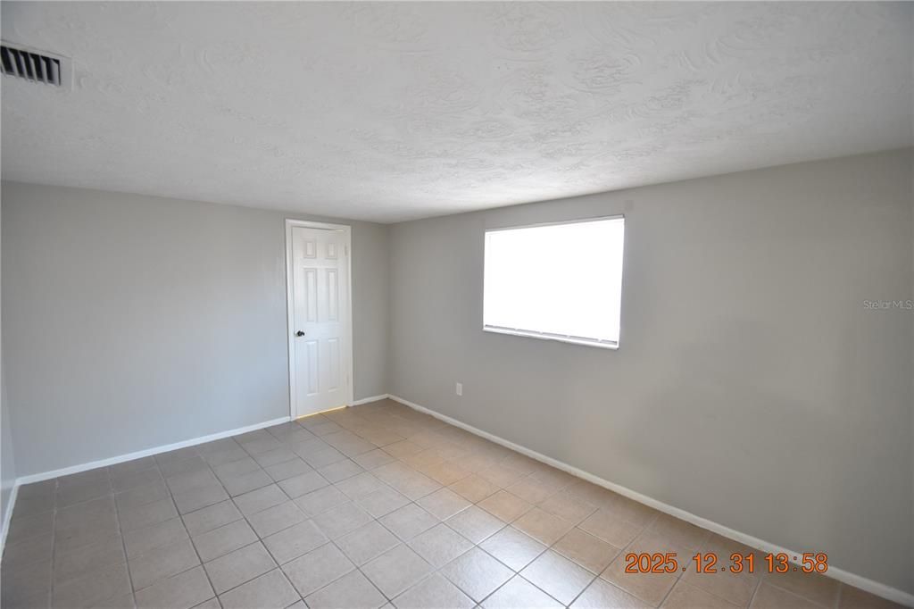 En Renta: $1,895 (4 camas, 2 baños, 1620 Pies cuadrados)