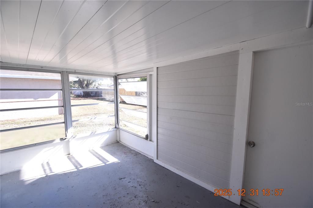 En Renta: $1,895 (4 camas, 2 baños, 1620 Pies cuadrados)