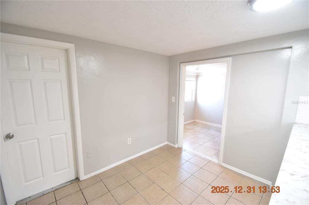 En Renta: $1,895 (4 camas, 2 baños, 1620 Pies cuadrados)