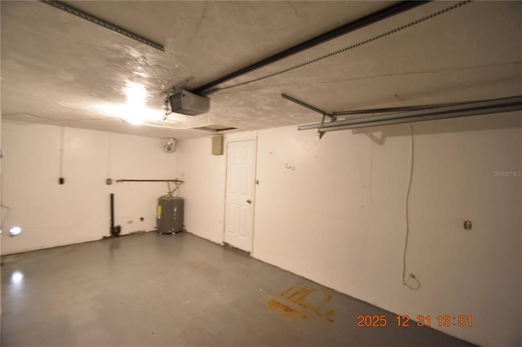 En Renta: $1,895 (4 camas, 2 baños, 1620 Pies cuadrados)