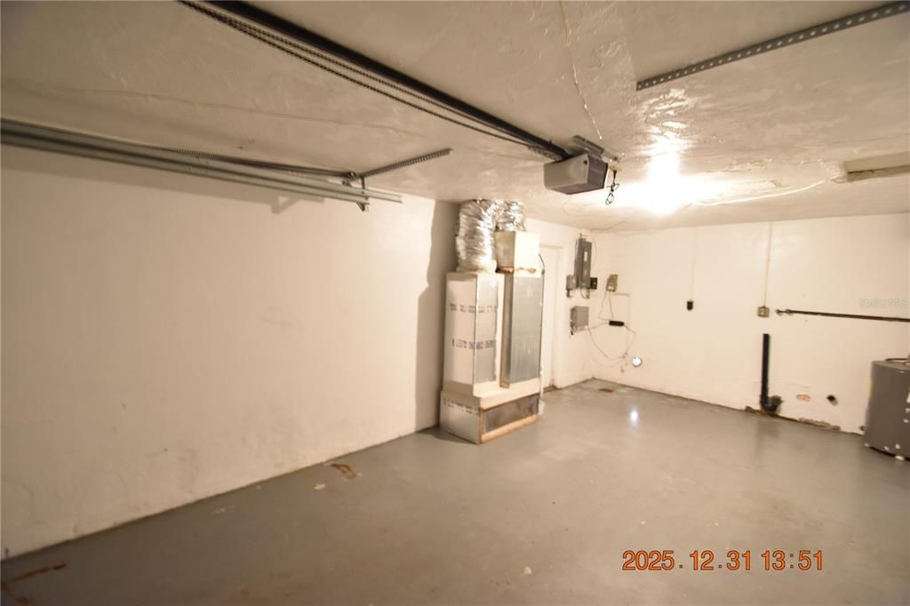 En Renta: $1,895 (4 camas, 2 baños, 1620 Pies cuadrados)