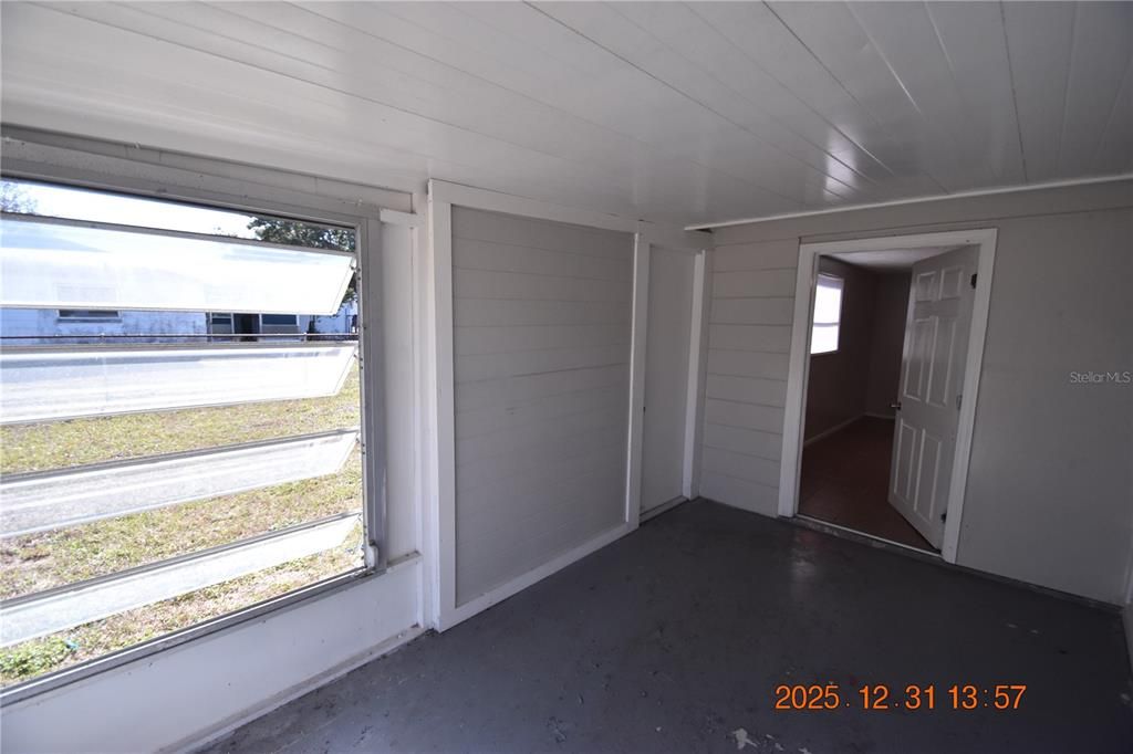 En Renta: $1,895 (4 camas, 2 baños, 1620 Pies cuadrados)