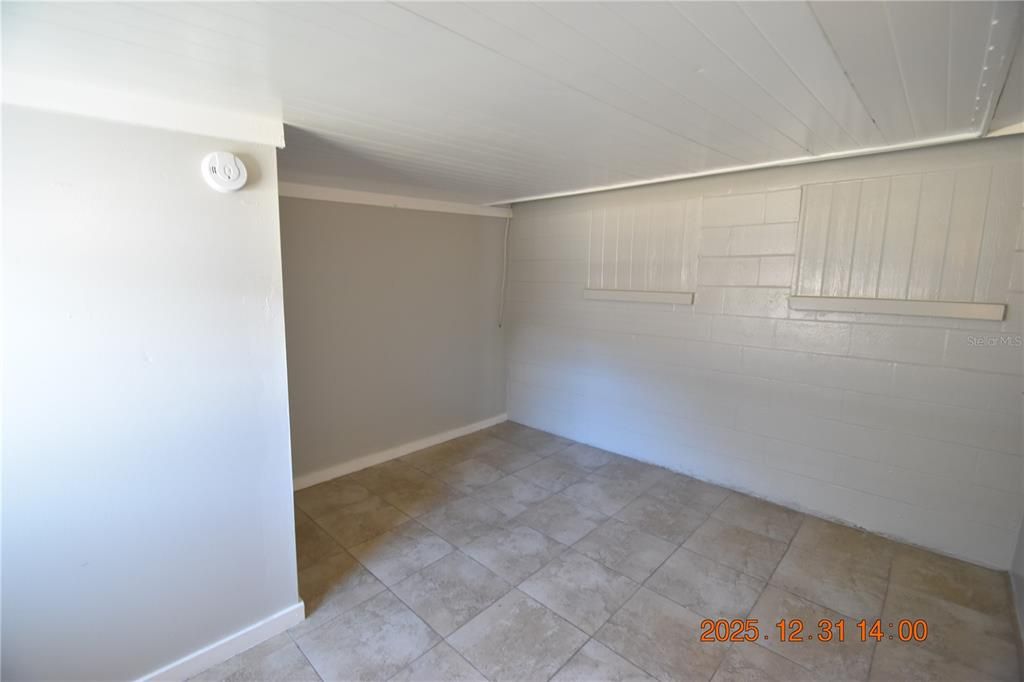 En Renta: $1,895 (4 camas, 2 baños, 1620 Pies cuadrados)