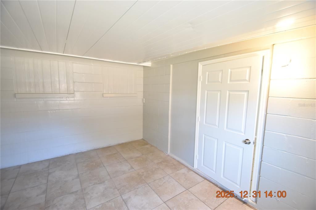 En Renta: $1,895 (4 camas, 2 baños, 1620 Pies cuadrados)