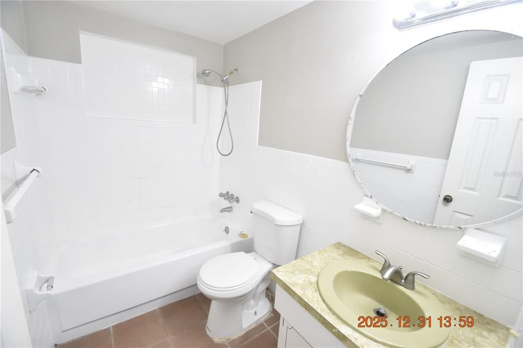 En Renta: $1,895 (4 camas, 2 baños, 1620 Pies cuadrados)