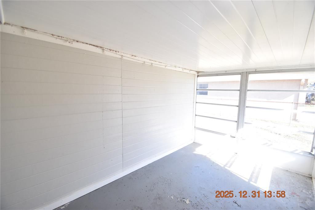 En Renta: $1,895 (4 camas, 2 baños, 1620 Pies cuadrados)