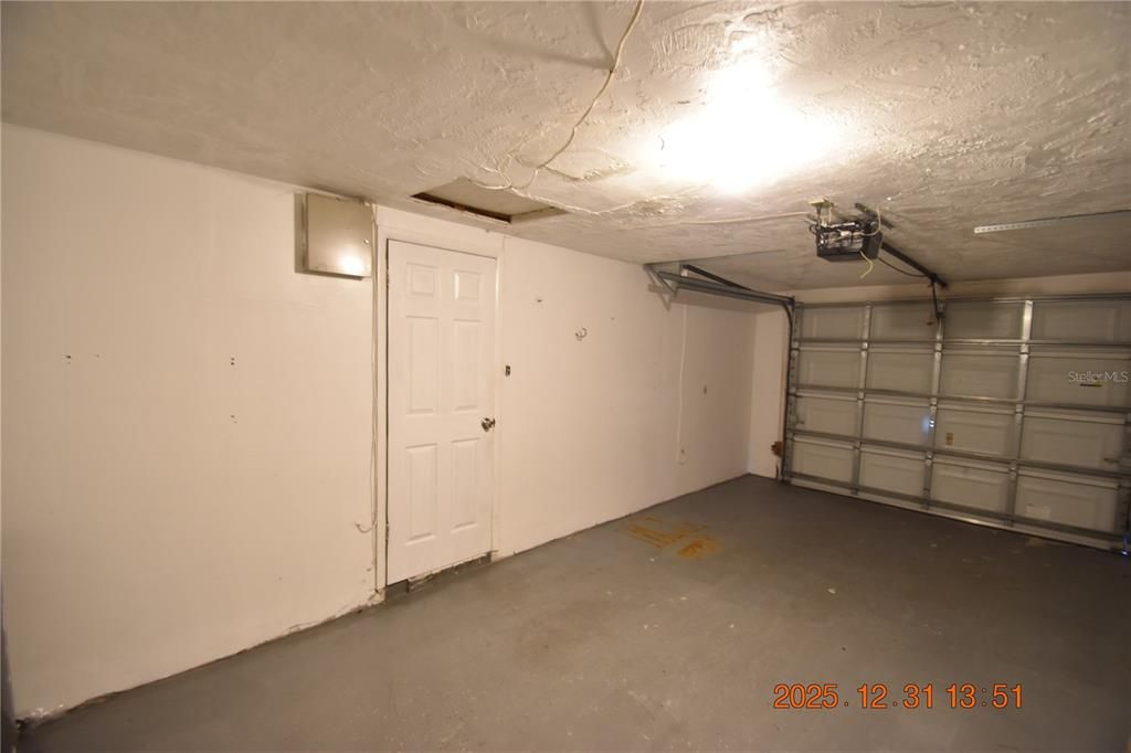 En Renta: $1,895 (4 camas, 2 baños, 1620 Pies cuadrados)