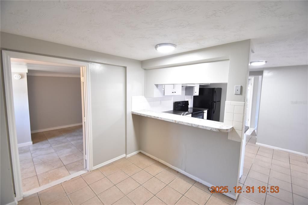 En Renta: $1,895 (4 camas, 2 baños, 1620 Pies cuadrados)