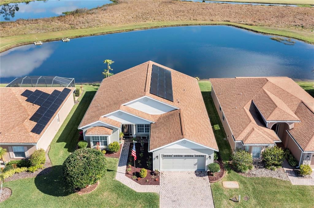 En Venta: $405,000 (3 camas, 2 baños, 2027 Pies cuadrados)