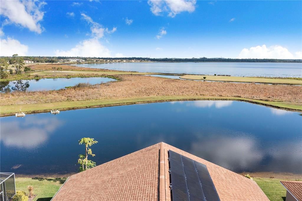 En Venta: $405,000 (3 camas, 2 baños, 2027 Pies cuadrados)