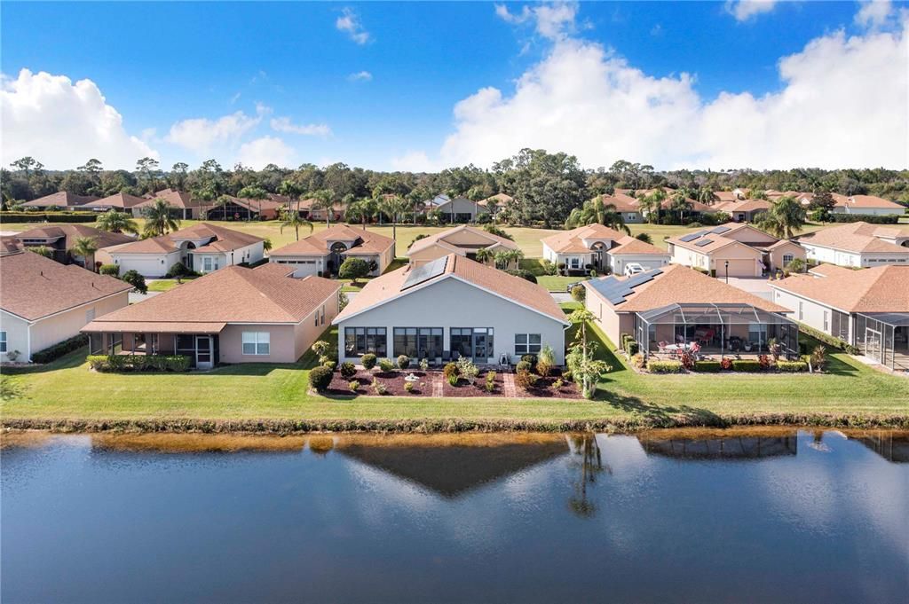 En Venta: $405,000 (3 camas, 2 baños, 2027 Pies cuadrados)