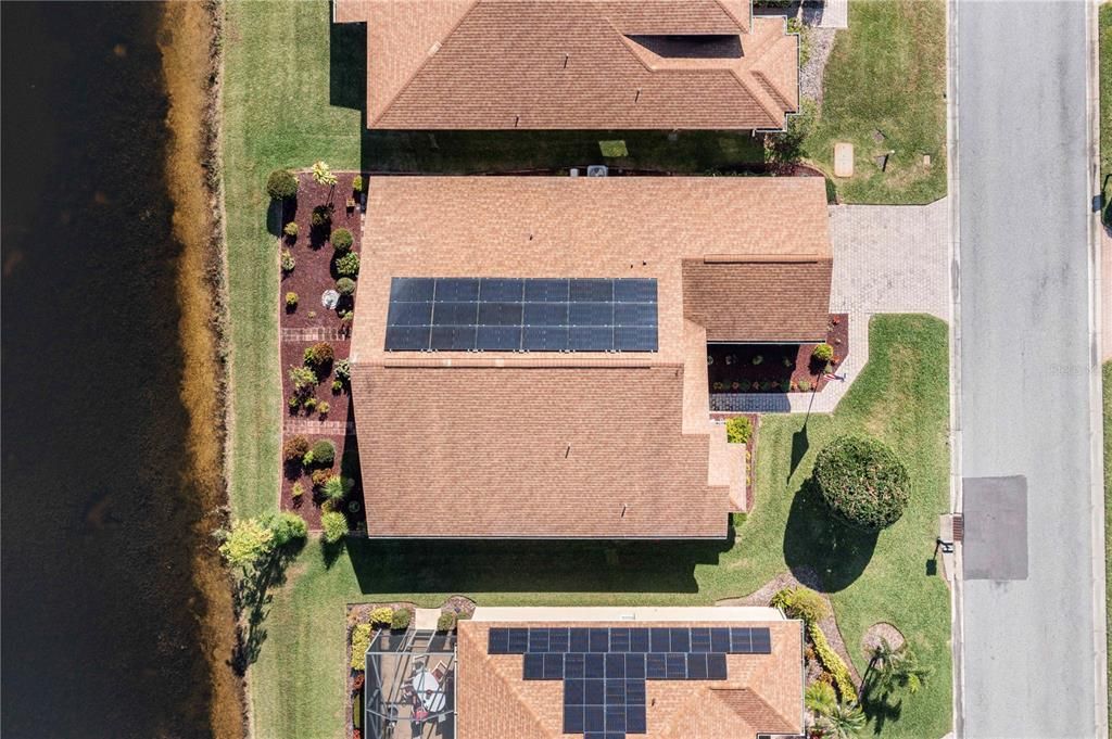 En Venta: $405,000 (3 camas, 2 baños, 2027 Pies cuadrados)