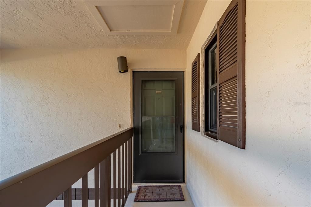 На продажу: $139,900 (2 спален, 2 ванн, 838 Квадратных фут)