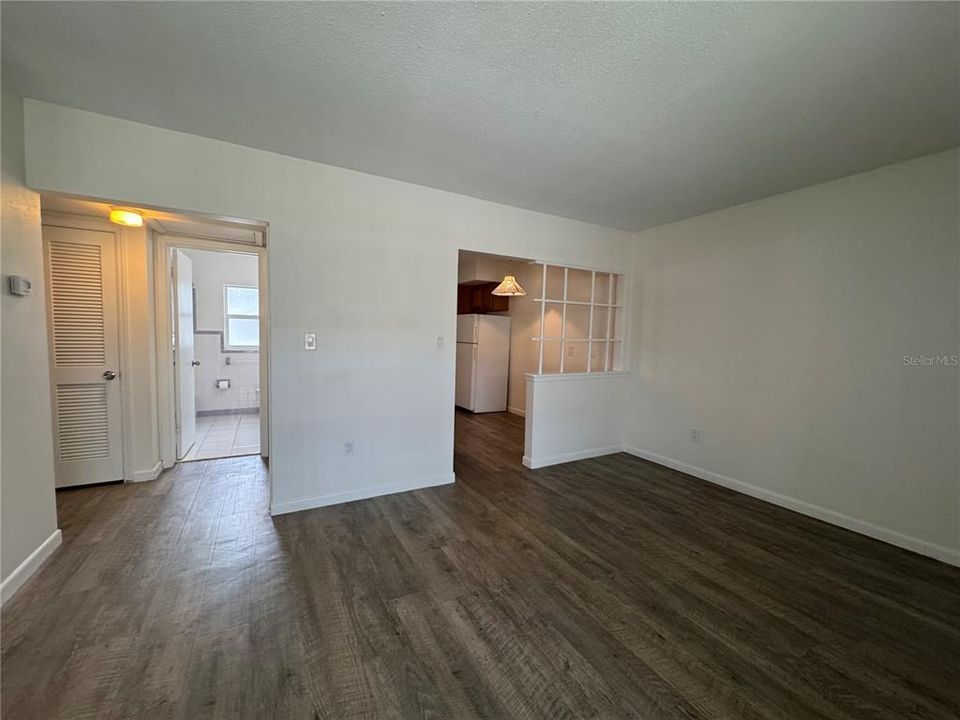 En Renta: $1,395 (2 camas, 1 baños, 836 Pies cuadrados)