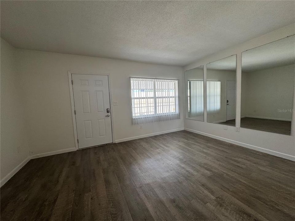 En Renta: $1,395 (2 camas, 1 baños, 836 Pies cuadrados)