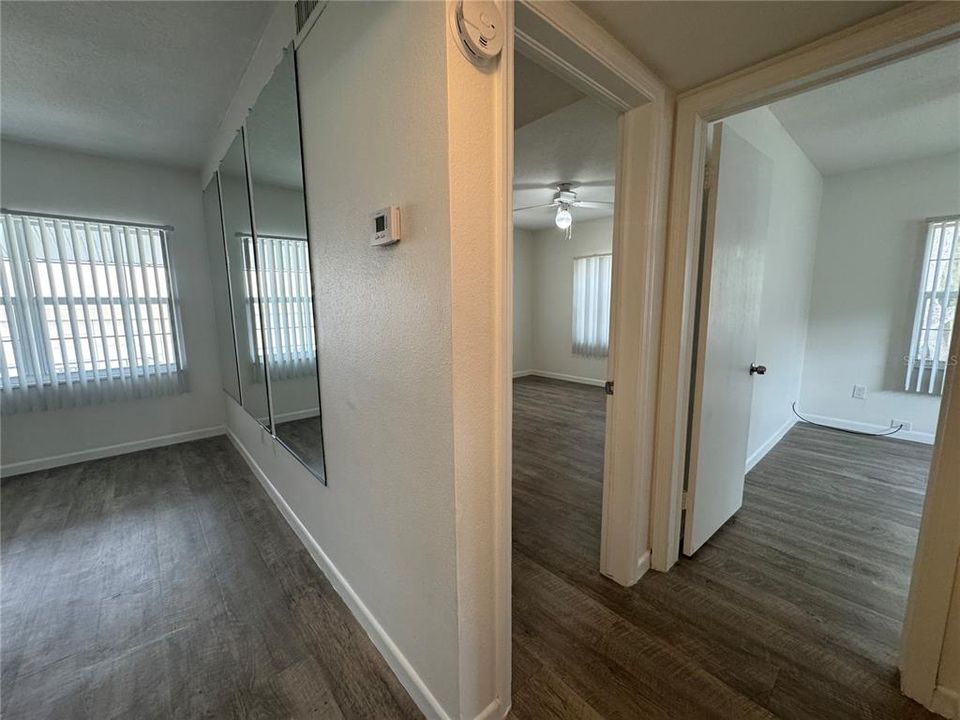 En Renta: $1,395 (2 camas, 1 baños, 836 Pies cuadrados)