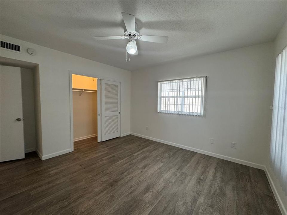 En Renta: $1,395 (2 camas, 1 baños, 836 Pies cuadrados)