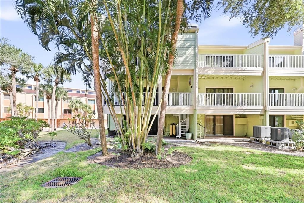 En Venta: $798,000 (3 camas, 2 baños, 2025 Pies cuadrados)