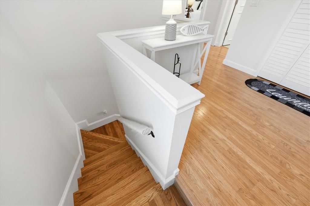 En Venta: $798,000 (3 camas, 2 baños, 2025 Pies cuadrados)