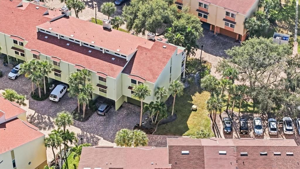 En Venta: $798,000 (3 camas, 2 baños, 2025 Pies cuadrados)