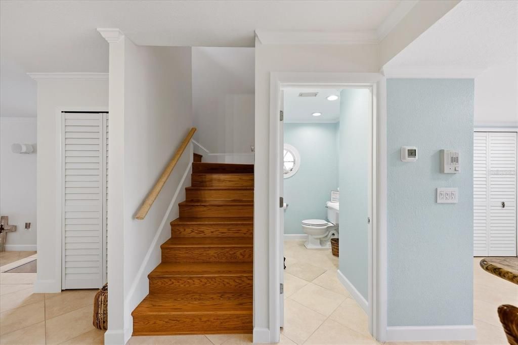 En Venta: $798,000 (3 camas, 2 baños, 2025 Pies cuadrados)