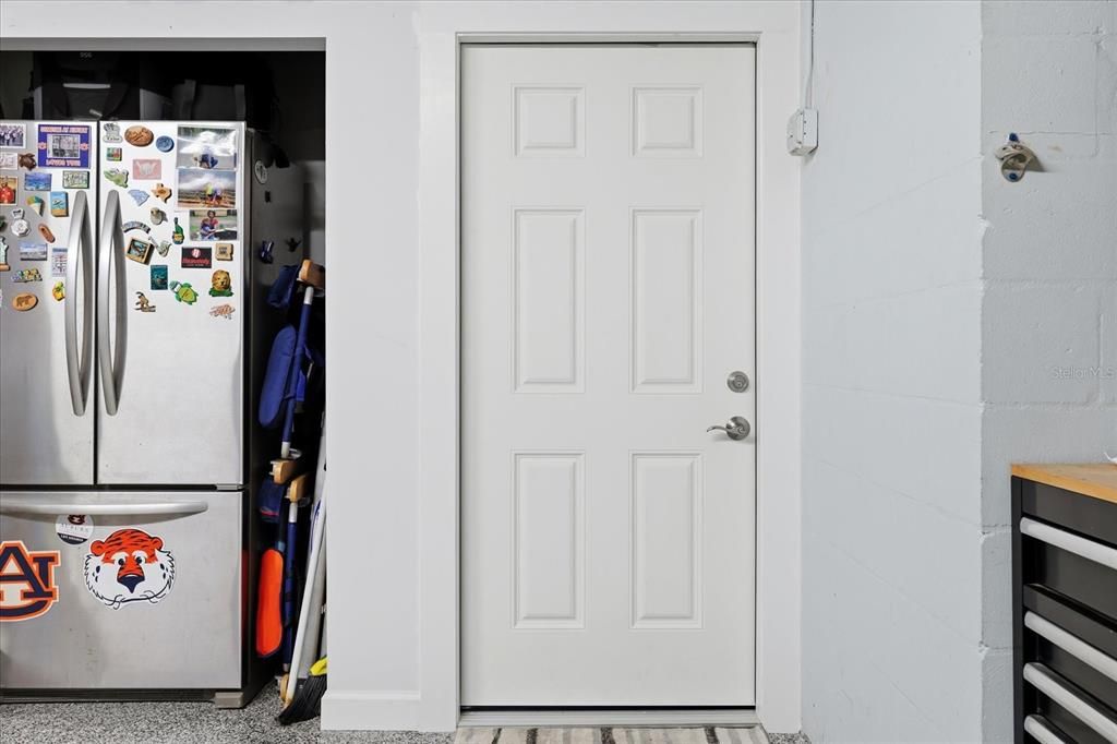 En Venta: $798,000 (3 camas, 2 baños, 2025 Pies cuadrados)