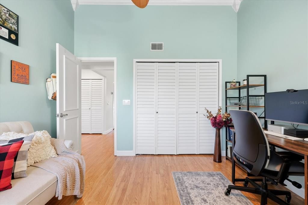 En Venta: $798,000 (3 camas, 2 baños, 2025 Pies cuadrados)