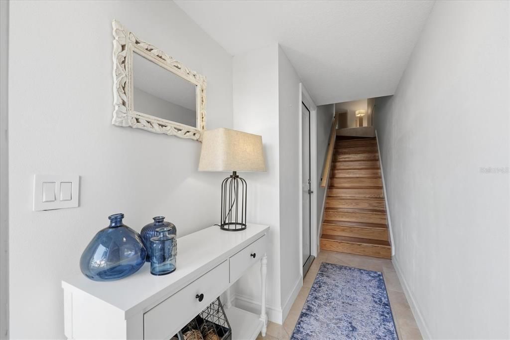 En Venta: $798,000 (3 camas, 2 baños, 2025 Pies cuadrados)