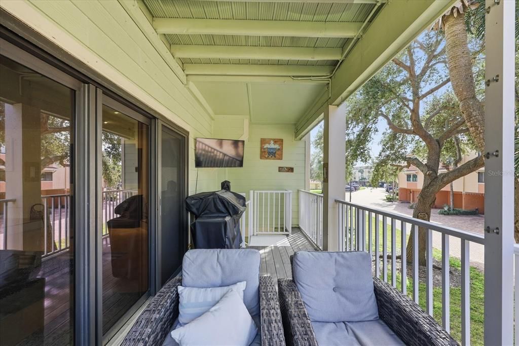 En Venta: $798,000 (3 camas, 2 baños, 2025 Pies cuadrados)