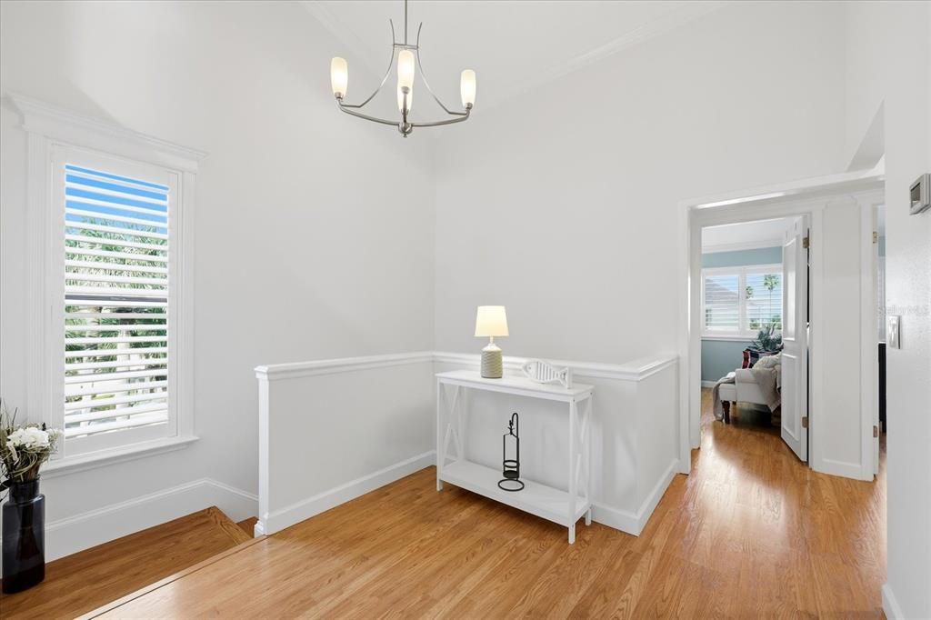 En Venta: $798,000 (3 camas, 2 baños, 2025 Pies cuadrados)