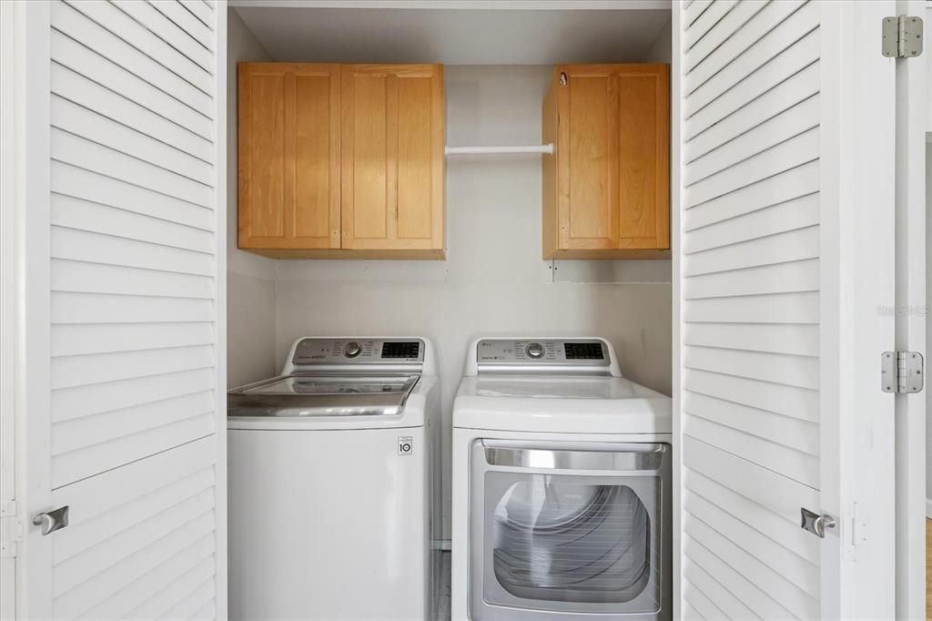 En Venta: $798,000 (3 camas, 2 baños, 2025 Pies cuadrados)