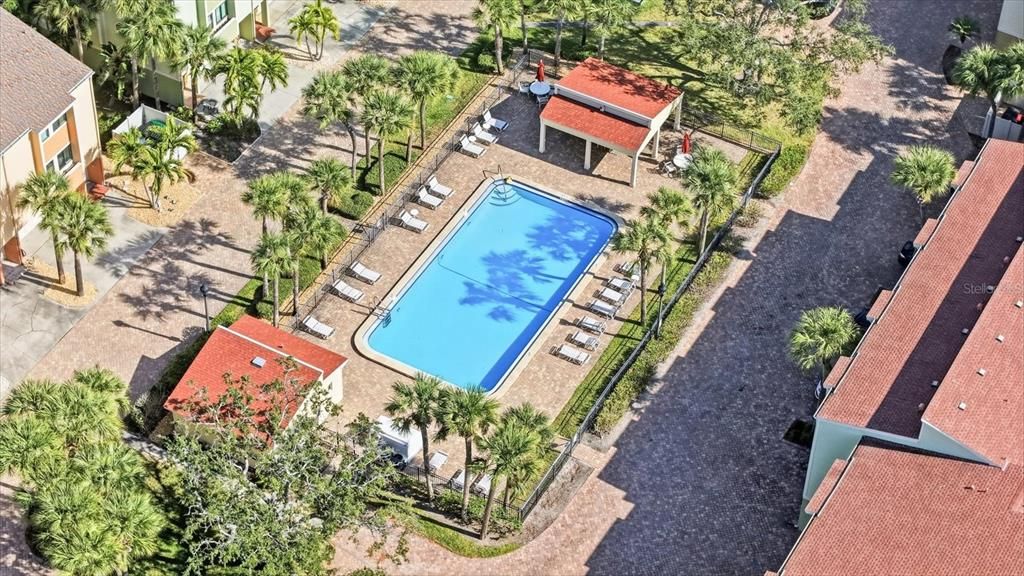 En Venta: $798,000 (3 camas, 2 baños, 2025 Pies cuadrados)