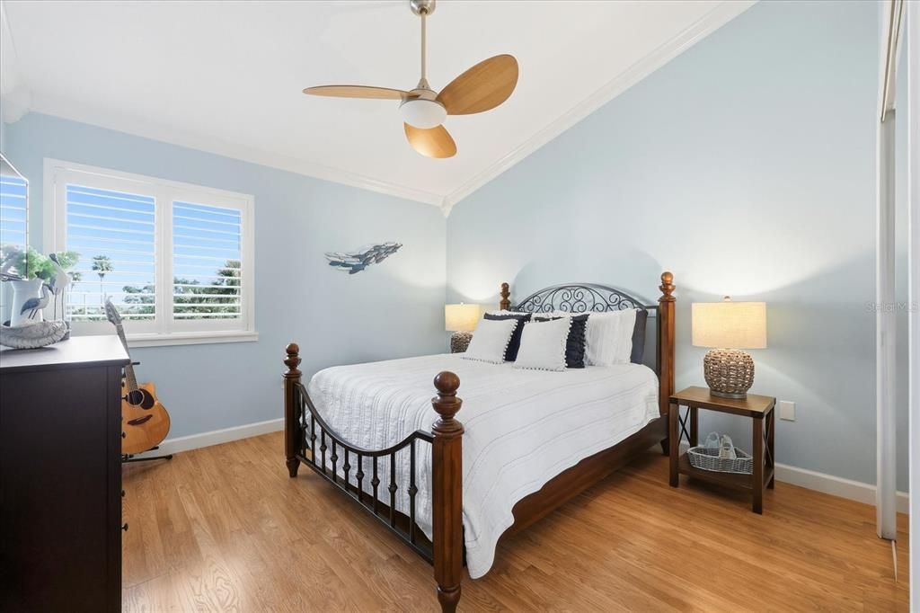 En Venta: $798,000 (3 camas, 2 baños, 2025 Pies cuadrados)