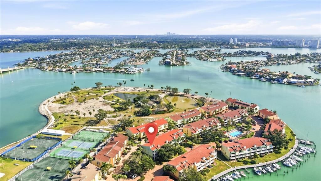 En Venta: $798,000 (3 camas, 2 baños, 2025 Pies cuadrados)