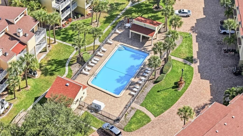 En Venta: $798,000 (3 camas, 2 baños, 2025 Pies cuadrados)