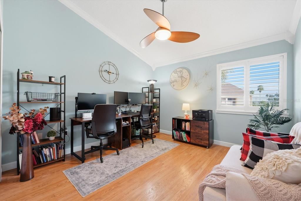 En Venta: $798,000 (3 camas, 2 baños, 2025 Pies cuadrados)