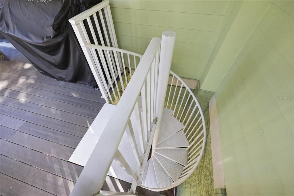 En Venta: $798,000 (3 camas, 2 baños, 2025 Pies cuadrados)