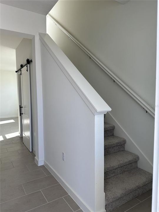 For Rent: $2,400 (3 beds, 2 baths, 2059 Square Feet)