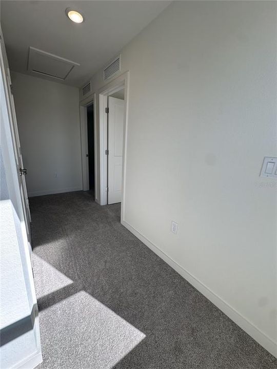 For Rent: $2,400 (3 beds, 2 baths, 2059 Square Feet)