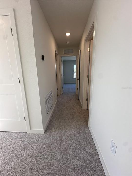 For Rent: $2,400 (3 beds, 2 baths, 2059 Square Feet)