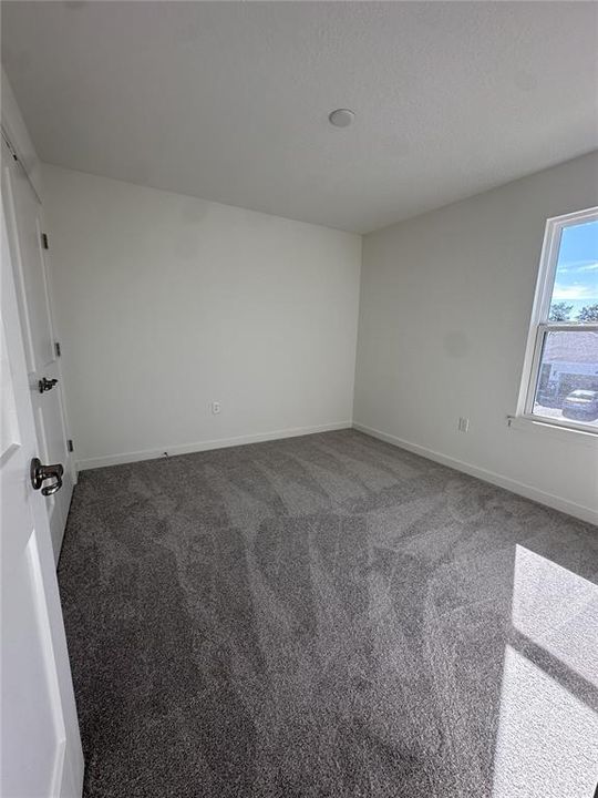 For Rent: $2,400 (3 beds, 2 baths, 2059 Square Feet)