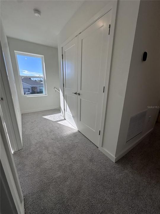 For Rent: $2,400 (3 beds, 2 baths, 2059 Square Feet)