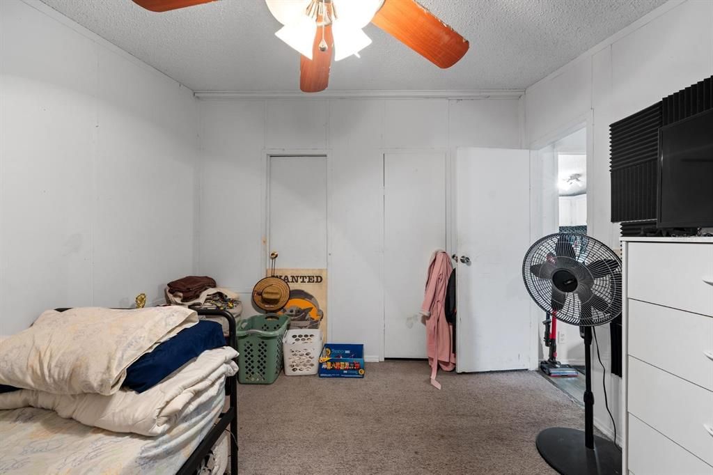 待售: $179,999 (3 贝兹, 2 浴室, 864 平方英尺)