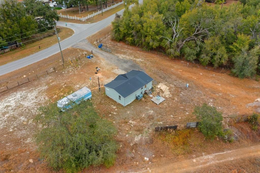 待售: $179,999 (3 贝兹, 2 浴室, 864 平方英尺)