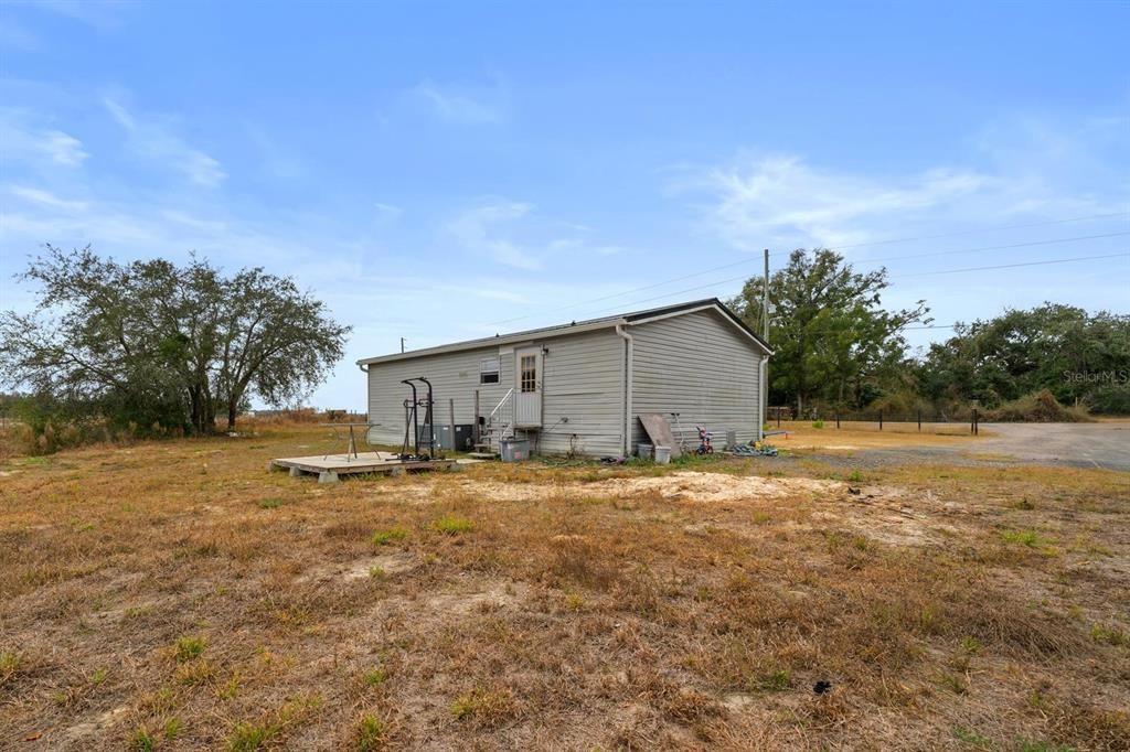 待售: $179,999 (3 贝兹, 2 浴室, 864 平方英尺)