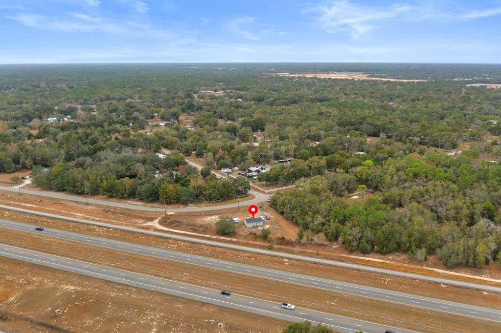 待售: $179,999 (3 贝兹, 2 浴室, 864 平方英尺)